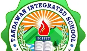 Tandawan Integrated School – New Bataan