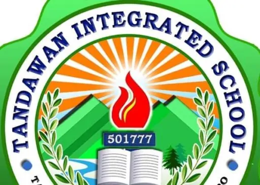Tandawan Integrated School – New Bataan