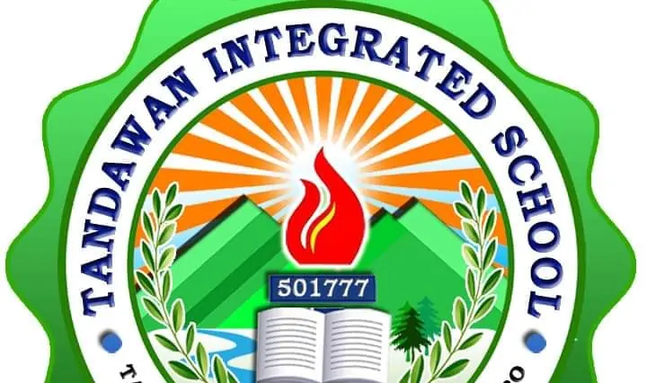Tandawan Integrated School – New Bataan