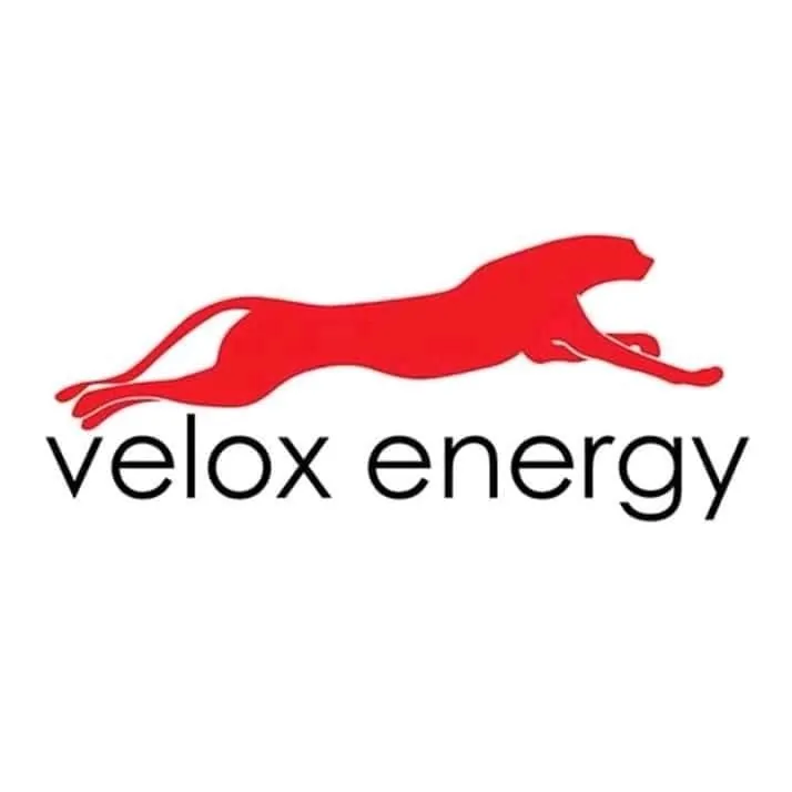 Velox Gas Station – Tagum City
