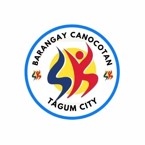 Sangguniang Kabataan (SK) Election – Tagum City
