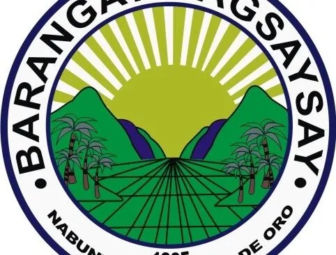 Barangay Magsaysay – Nabunturan, Davao De Oro