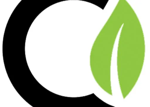 Christian Life Center – Tagum City