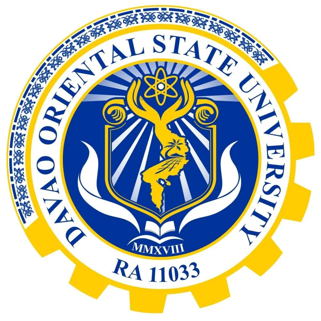 Davao Oriental State University (DorSU)