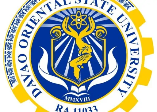 Davao Oriental State University (DorSU)