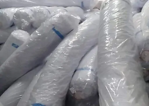 Ultimate Guide to T-Shirt Wholesale – Philippines