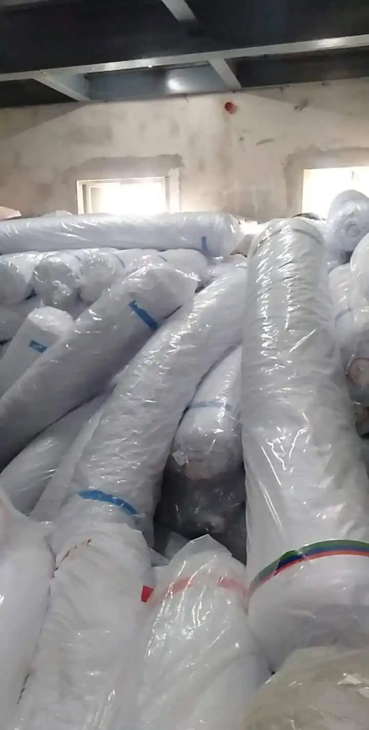 Ultimate Guide to T-Shirt Wholesale – Philippines