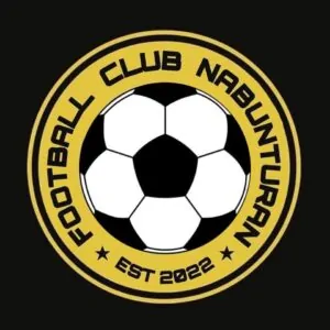 Football Club Nabunturan – Davao De Oro