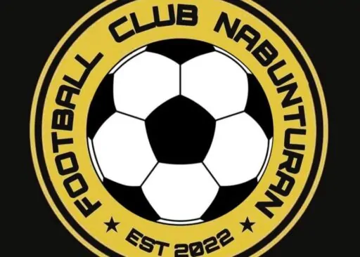 Football Club Nabunturan – Davao De Oro