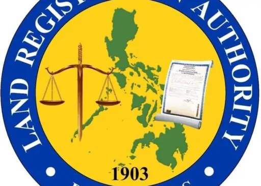 Land Registration Authority – Tagum City