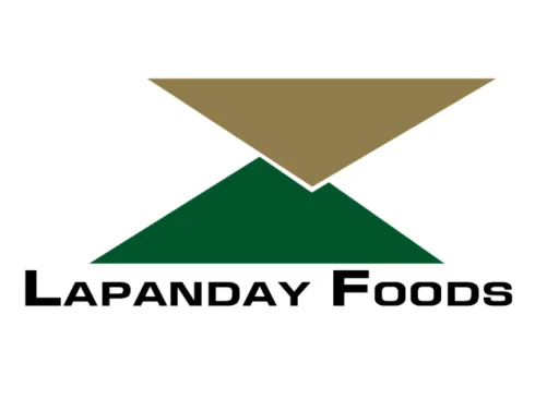 Lapanday Foods Corporation – Davao City