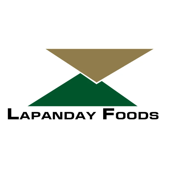 Lapanday Foods Corporation – Davao City