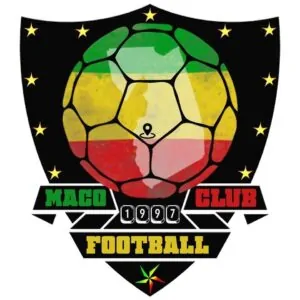 Maco Football Club – Davao De Oro