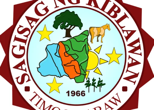 Kiblawan, Davao Del Sur – 2022 National and Local Election Candidates