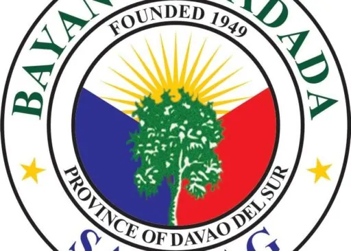 Municipality of Padada – Davao Del Sur