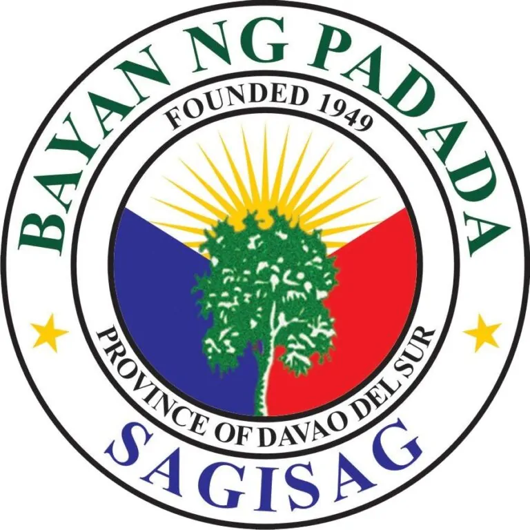 Municipality of Padada – Davao Del Sur