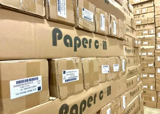 Sublimation Paper for Printing – Tagum City