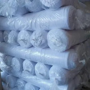Quiana Tela Supplier