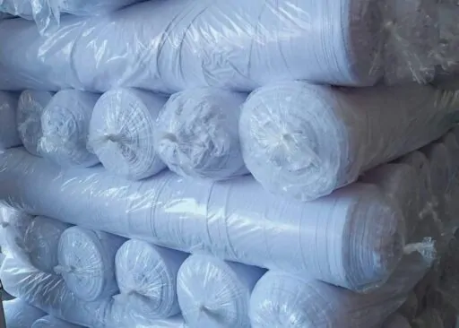 Quiana Tela Supplier