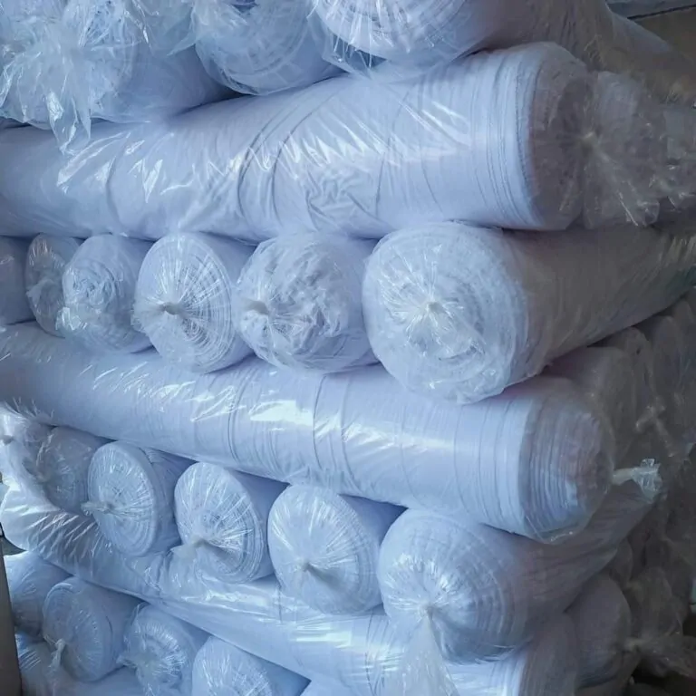 Quiana Tela Supplier