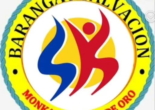 Barangay Salvacion – Monkayo, Davao De Oro