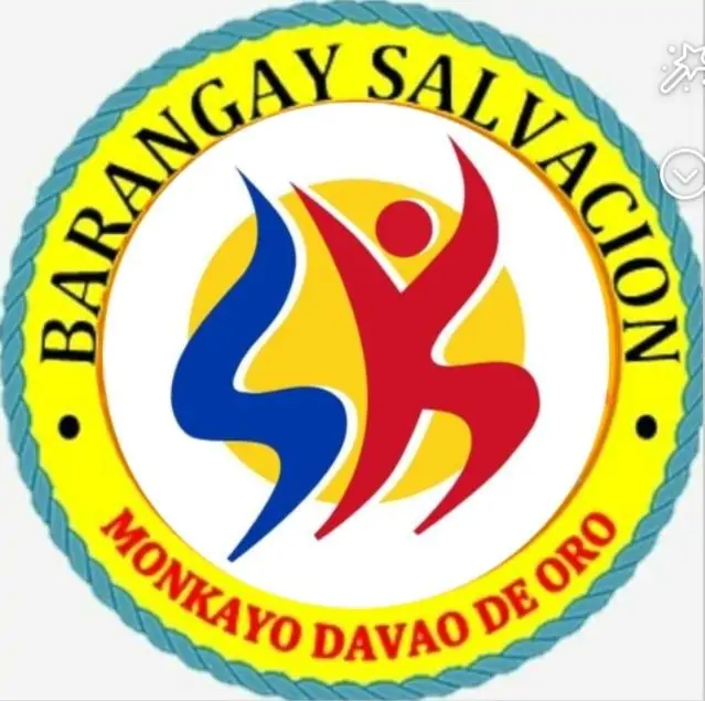 Barangay Salvacion – Monkayo, Davao De Oro