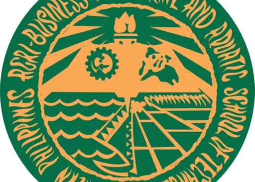 Southern Philippines Agri-Business and Marine and Aquatic School of Technology (SPAMAST)