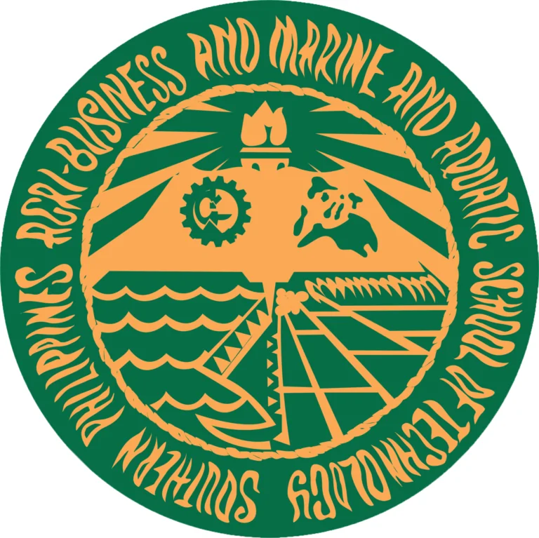 Southern Philippines Agri-Business and Marine and Aquatic School of Technology (SPAMAST)