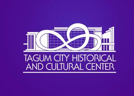 Tagum City Historical and Cultural Center
