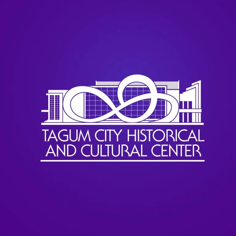 Tagum City Historical and Cultural Center