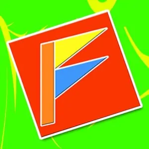 Tagum Fiesta Appliance – Tagum City
