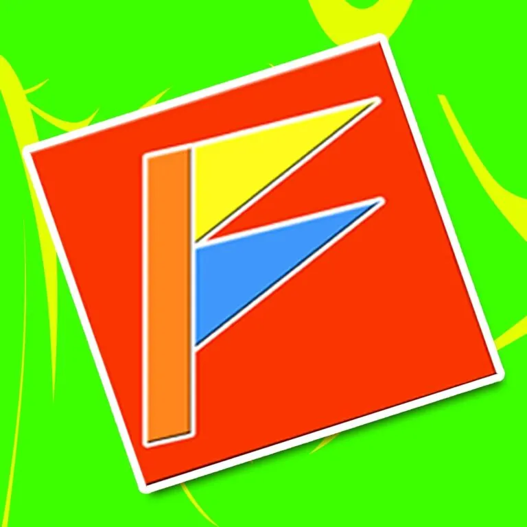 Tagum Fiesta Appliance – Tagum City