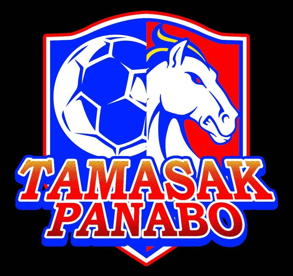 Tamasak Panabo Football Club – Tagum City
