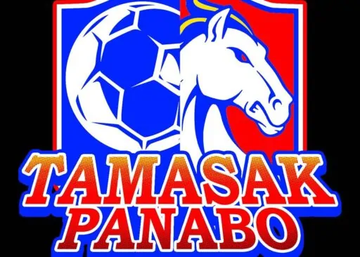 Tamasak Panabo Football Club – Tagum City
