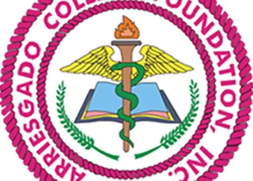 Arriesgado College Foundation Incorporated – Tagum City