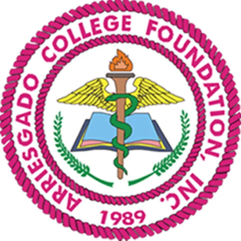 Arriesgado College Foundation Incorporated – Tagum City