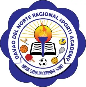 DNRSA Football Academy – Tagum City