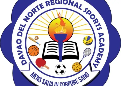 DNRSA Football Academy – Tagum City