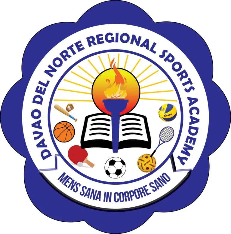 Davao del Norte Regional Sports Academy (DNRSA)