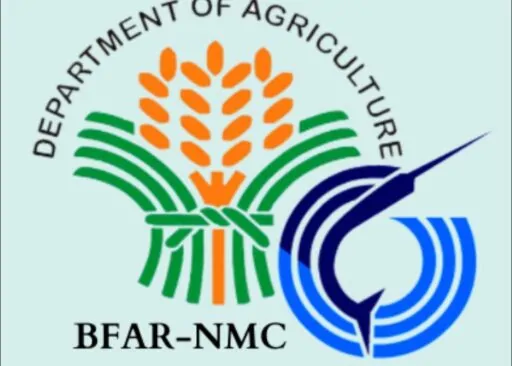 National Mariculture Center – Panabo City