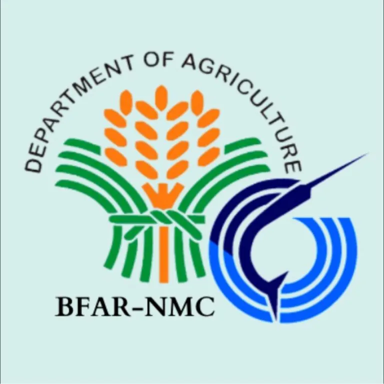 National Mariculture Center – Panabo City