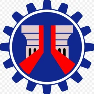 Department of Public Works and Highways – Tagum City