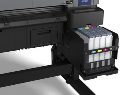 Print and Press Sublimation Service