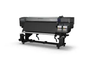 Epson SureColor SC-F9430H