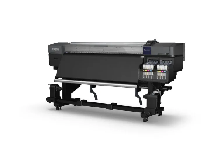 Epson SureColor SC-F9430H