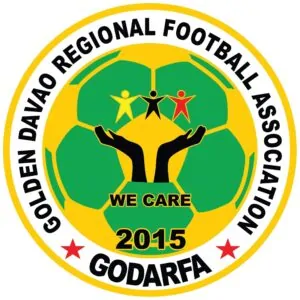 Golden Davao Regional Football Association (GODARFA)