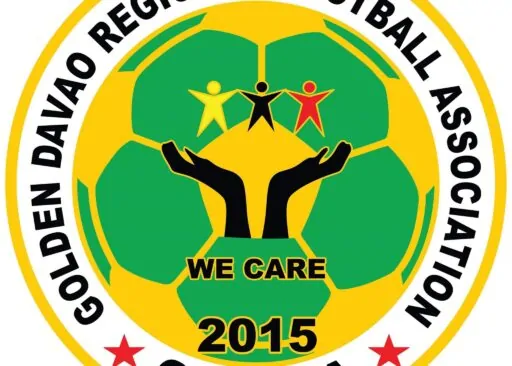 Golden Davao Regional Football Association (GODARFA)