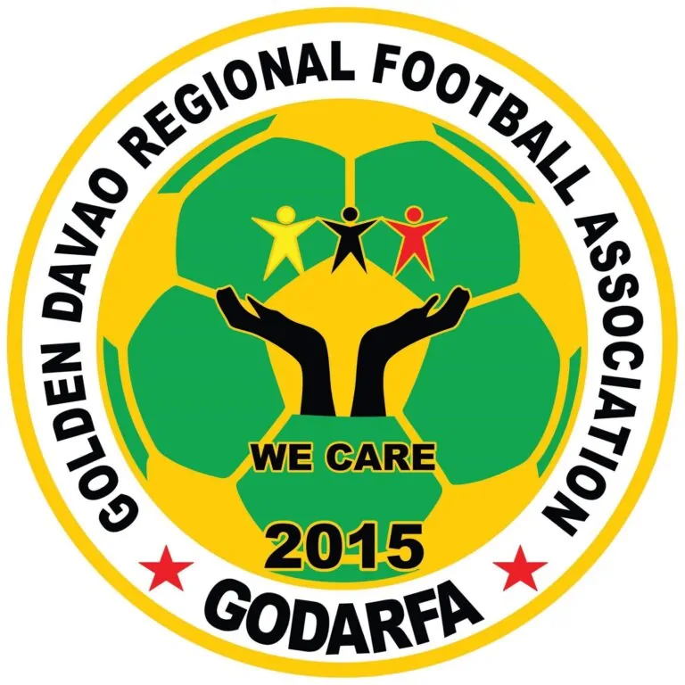 Golden Davao Regional Football Association (GODARFA)