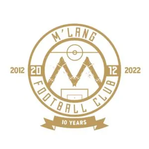 M’lang Football Club – Cotabato