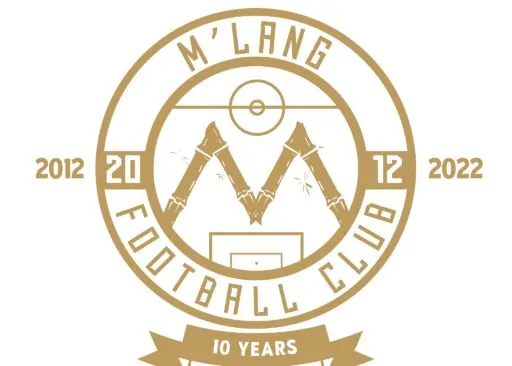 M’lang Football Club – Cotabato